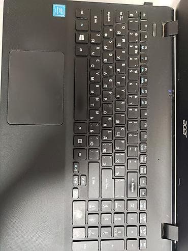 ipad m3: Ноутбук Acer Офисный, Intel Pentium, ОЗУ, RAM: 4 ГБ — 4