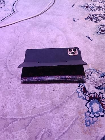 планшет apple бишкек: Планшет, Kodak, эс тутум 16 ГБ, Wi-Fi, Колдонулган, Классикалык түсү - Алтын — 5