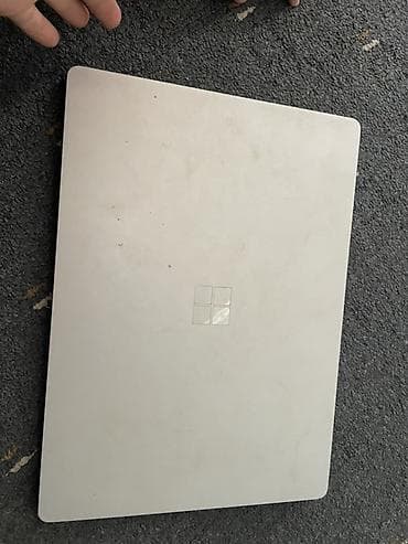 детские умные часы бишкек: Ноутбук Microsoft Surface Laptop (серия с логотипом Windows на — 2