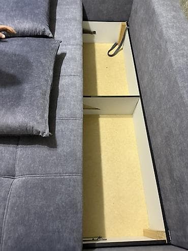 диван кымбат: Түз диван — 6