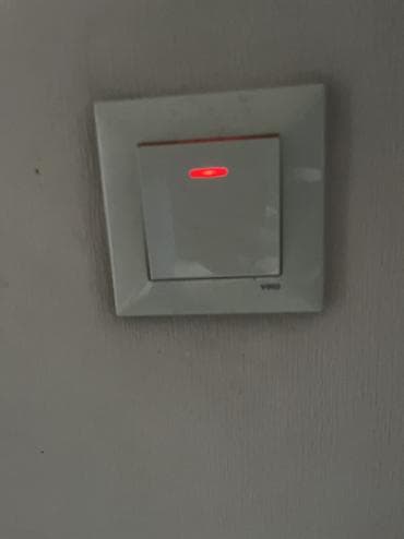 Төшөктөр: Төшөк Пахтадан жасалган матрас — 1