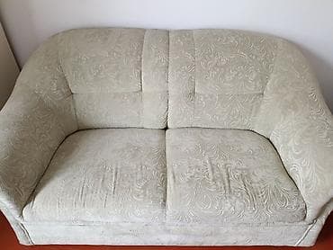 Продается диван, цельная конструкция, качественный, крепкий, размер