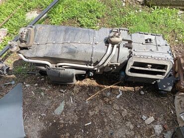 купить запчасти на опель вектра б: 210 запчасти — 5