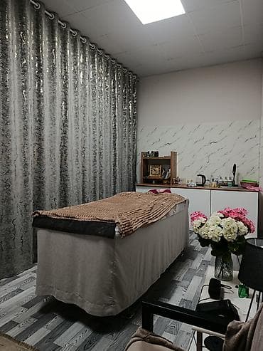 Массаж: Массаж | Дарылоочу | Көчүк нервинин кысылышы — 1