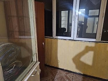 Недвижимость: Продается 1-комнатная квартира 104серия с лоджией 5 мкрн 3/4 Все — 5