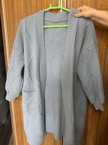 Балдардын гигиенасы жана камкордук: Комплект, түсү - Боз, Колдонулган — 1