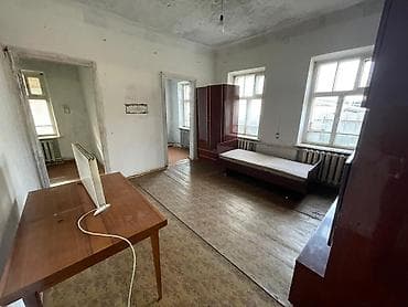Срочно продам участок 5.5 сот Журнальная/Учкурганская - 142000$/12 425