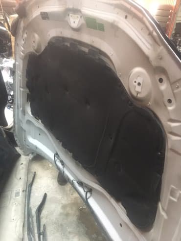 хюндай соната бишкек: БМВ Е60,Е65,Е53,Е46,Е39,E70,E71,F01,F10 КАПОТЫ В ИДЕАЛЕ. ПРИВОЗНЫЕ — 2