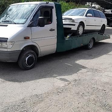 z fold 4: С лебедкой, С ломаной платформой — 4