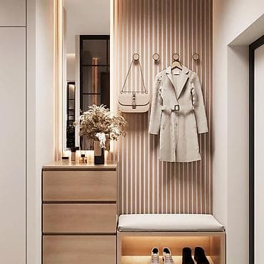 Детская мебель: Мебель на заказ, Спальня, Кухонный гарнитур, Шкаф, Кровать — 4