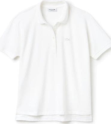 много вещи: Мужская футболка, S, M, L, Lacoste, Новый, Платная доставка — 4