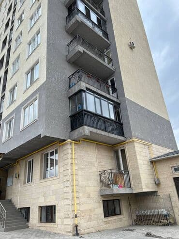 утепление дома: Утепление стен, Утепление полов, Утепление потолоков | Утепление дома, Утепление квартиры | Penoplex, Базальт, Пенопласт Больше 6 лет опыта — 4