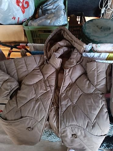 рюкзак даром: БЕКЕР БЕРЕМ АДРЕС АК ОРГО ( КИЙИМДЕР 1.2 ЖАШКА КЫЗДАРГА КОБУРОК. КРОС — 2