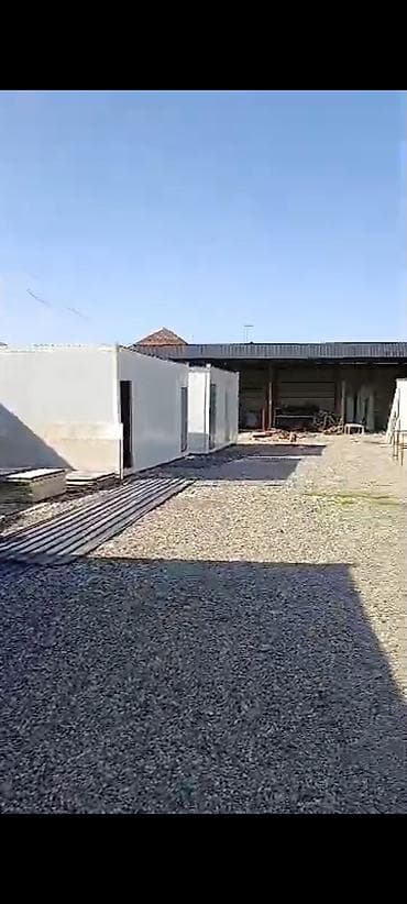 домик вагон: 🏠 Мобильные дома под заказ и в наличии Изготавливаем современные — 4