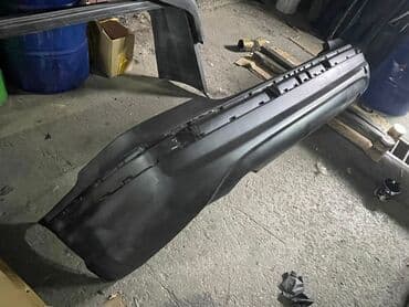 лобовое стекло опель вектра б: Передний Mercedes-Benz, Новый, Аналог — 4