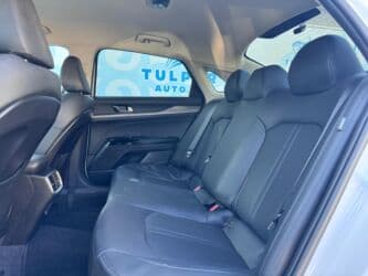 купить тойоту альфард в рассрочку в бишкеке: Kia K5: 2020 г., 2 л, Автомат, Гибрид, Седан — 10