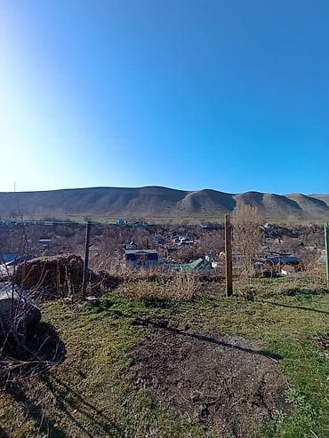 ак жол раздольный: Продаю дом в с. Беш-Кунгой Дача СК Красная звезда Есть центральный — 8