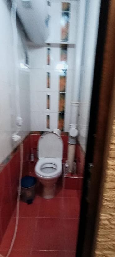 pro group: 3 комнаты, 80 м², Индивидуалка, 1 этаж, Евроремонт — 8