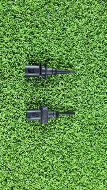 купить датчик температуры охлаждающей жидкости: 6521 8 360 625 Датчик температуры воздуха Е39 е38 е90 е60 Е70 ф15 е46 — 1