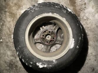 отдых на иссык куле тамчи: Диски с шинами 13 ваз 07 алмашам зимага 4 бар чалгыла суйлошобуз ушул — 7