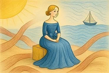 250 м², 6 комнат