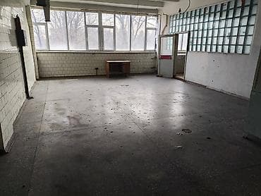 швейний сех: Сдаем помещение или можно переоборудовать под офисные помещения — 3