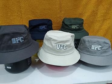 Эркектер кийими: Панама Панамы панамки в спортивном магазине SPORTWORLDKG Цены от 250 — 9