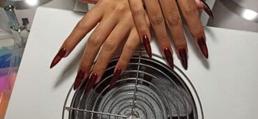 сколько зарабатывает швея на дому: Покрытие гель лаком, Снятие, Дизайн, Маникюр, Требуются модели — 8