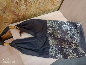 холодный кошелек купить бишкек: Сумки — 3