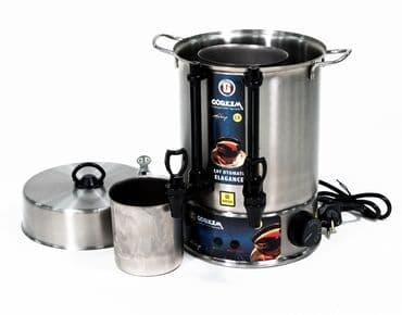 чайник новый: Электрический чайник, Новый, Самовывоз, Бесплатная доставка, Платная доставка — 1