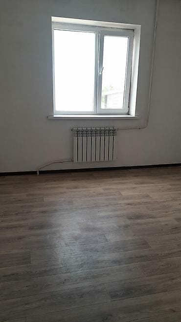 Комнаты: 35 м², С мебелью — 7
