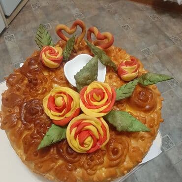 домашние пельмени бишкек: Каравай на заказ,каравай на заказ Бишкек каравай сватовство каравай — 5