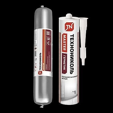 силиконов: Для кирпича, Влагостойский — 1