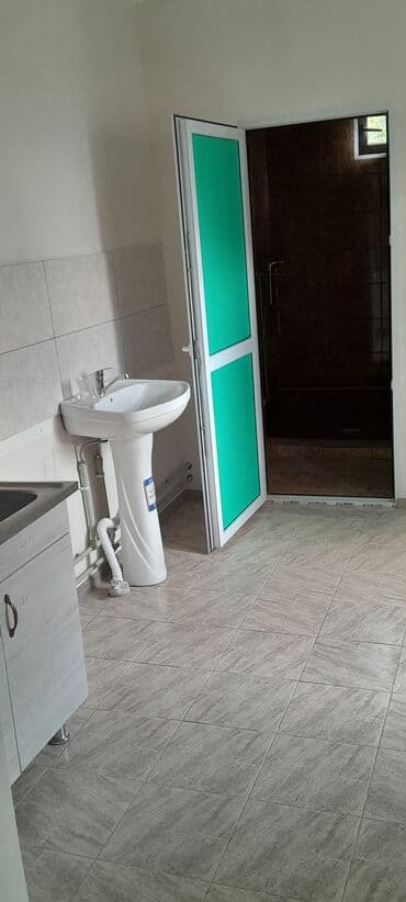 продается дом заря: Дом, 150 м², 5 комнат, Собственник, Косметический ремонт — 6