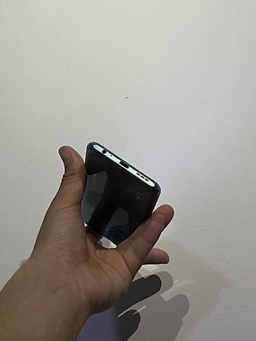 iphone 13 512: Redmi, Redmi Note 10 Pro, Б/у, 128 ГБ, цвет - Зеленый, 2 SIM — 7