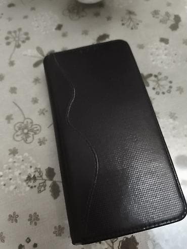one plus 13s: Redmi, Redmi Note 8 Pro, Б/у, 64 ГБ, цвет - Зеленый — 2