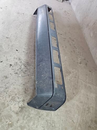 передний бампер опель вектра б: Бампер Задний Mercedes-Benz, Б/у, Оригинал — 4