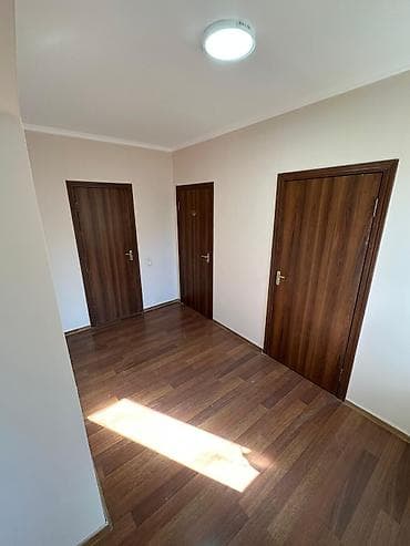 green hills: 250 м², 8 комнат, Евроремонт, Балкон застеклен, Кондиционер — 2