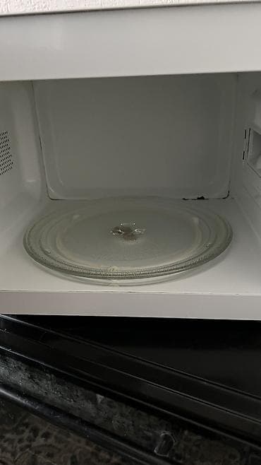 vitek none vt 9990 цена: Микроволновка, Б/у — 5