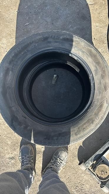 diska 14: Шины R 16, Лето, Комплект, Легковые, Hankook — 3