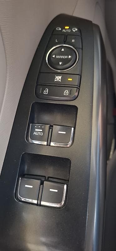 jac 9: Kia Carnival: 2019 г., 2.2 л, Типтроник, Дизель, Минивэн — 9