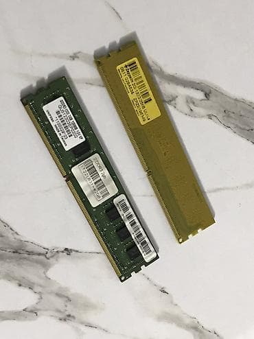 intel core 5: Процессор Pentium е5400 2,2 Гц Видео карта Nvidia GT210 1 Гб — 6