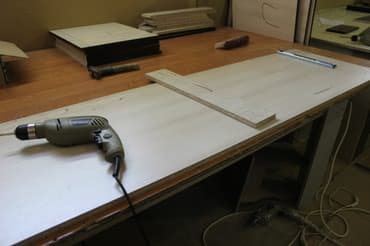 производитель мягкой офисной мебели: Мебель на заказ, Гостиная, Кухонный гарнитур, Стол, Шкаф — 1