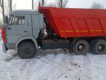 машины бишкек цены: Грузовик, Стандарт, Б/у — 5