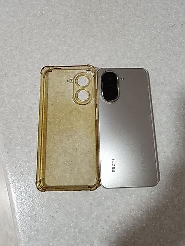 lg v30: Redmi, Redmi 5, Б/у, 128 ГБ, цвет - Серебристый, 2 SIM — 4