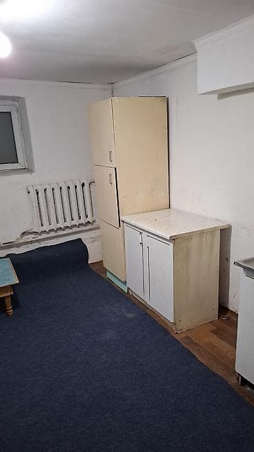 Недвижимость: Сдаётся простая небольшая квартира 2 комната c отдельным санузлом и — 5