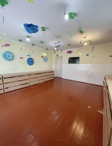 продажа домов сокулуке: Дом, 205 м², 8 комнат, Собственник, Косметический ремонт — 10