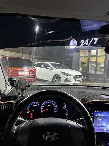 элантра 2018: Hyundai Elantra: 2018 г., 1.6 л, Бензин, Седан — 6