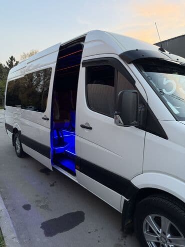 кпп жигули: Аэропорт, Иссык-Куль, Кордай КПП Бус | 17 мест — 5