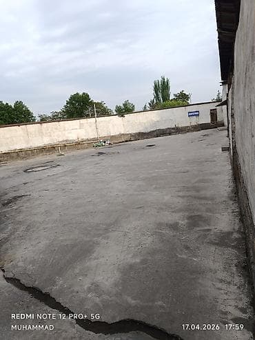 тандыр грил: Имарат, Иштеп жаткан 400 м² — 4